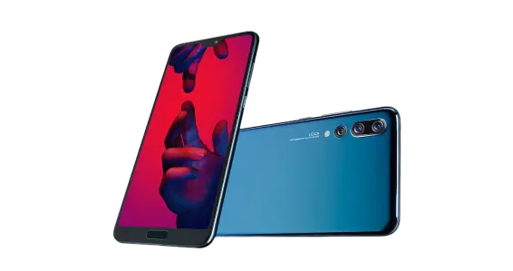 Ремонт Huawei в Нальчике - специализированный сервисный центр